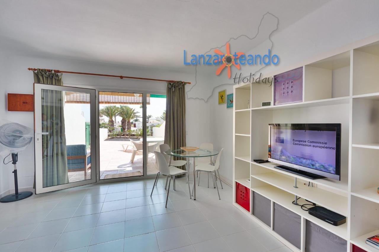 Appartement Coronas 48 *