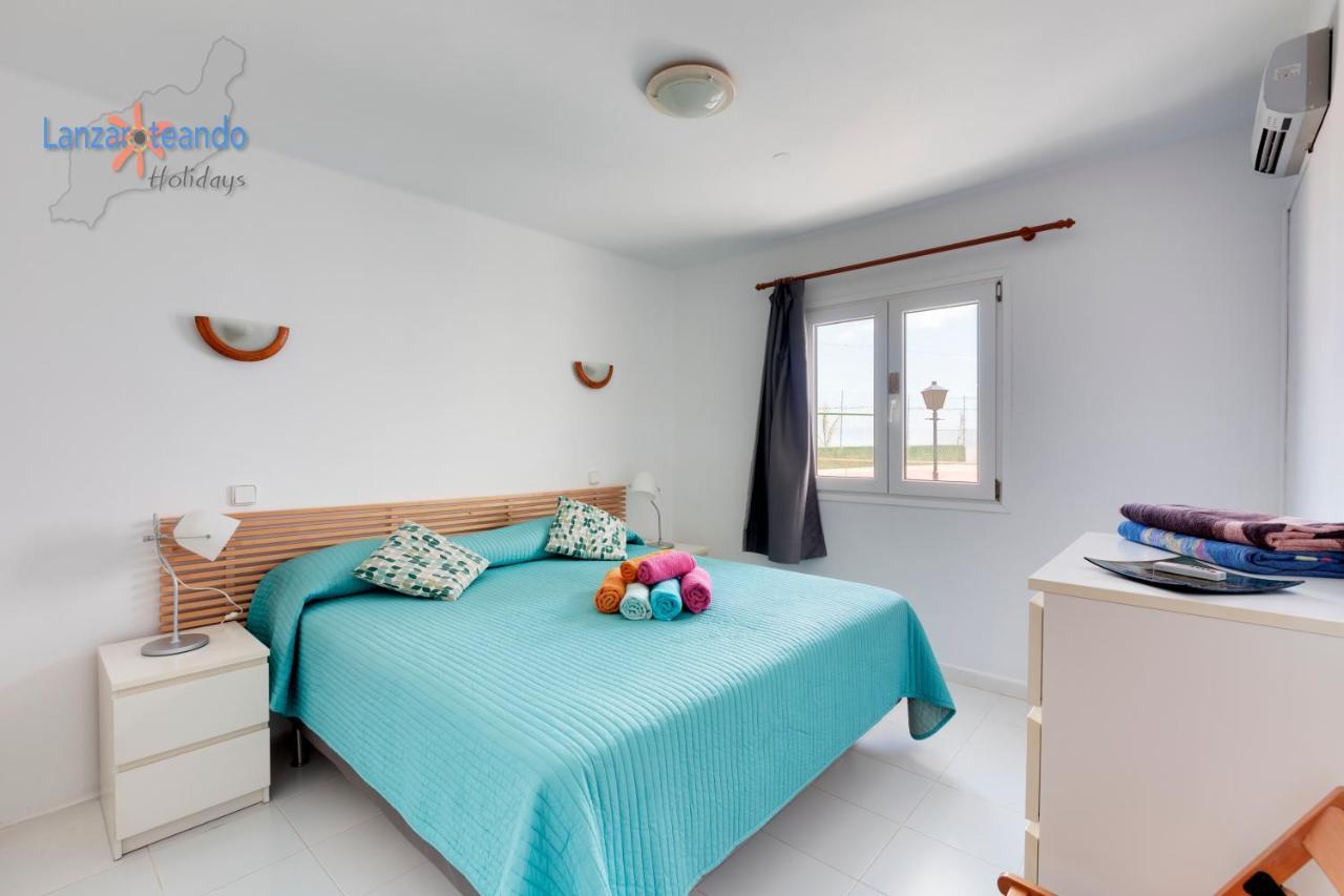 Appartement Coronas 48 *