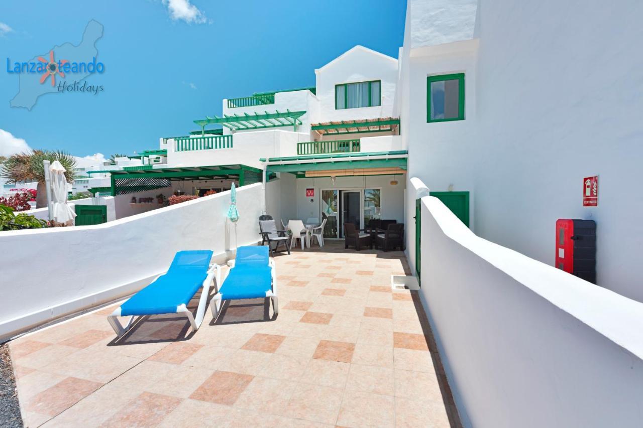 Coronas 48 Appartement *