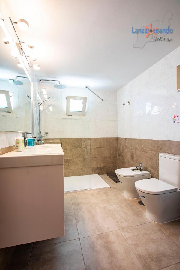Appartement Coronas 48 *